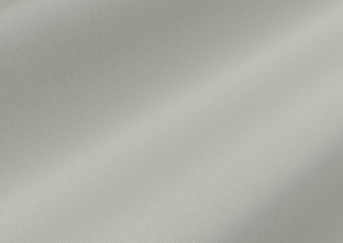 Menton, Mouse Grey - Twist&Fit Roman Blind - Image 4